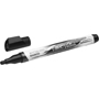 BIC ROTULADOR PIZARRA VELLEDA LIQUID INK NEGRO 902088